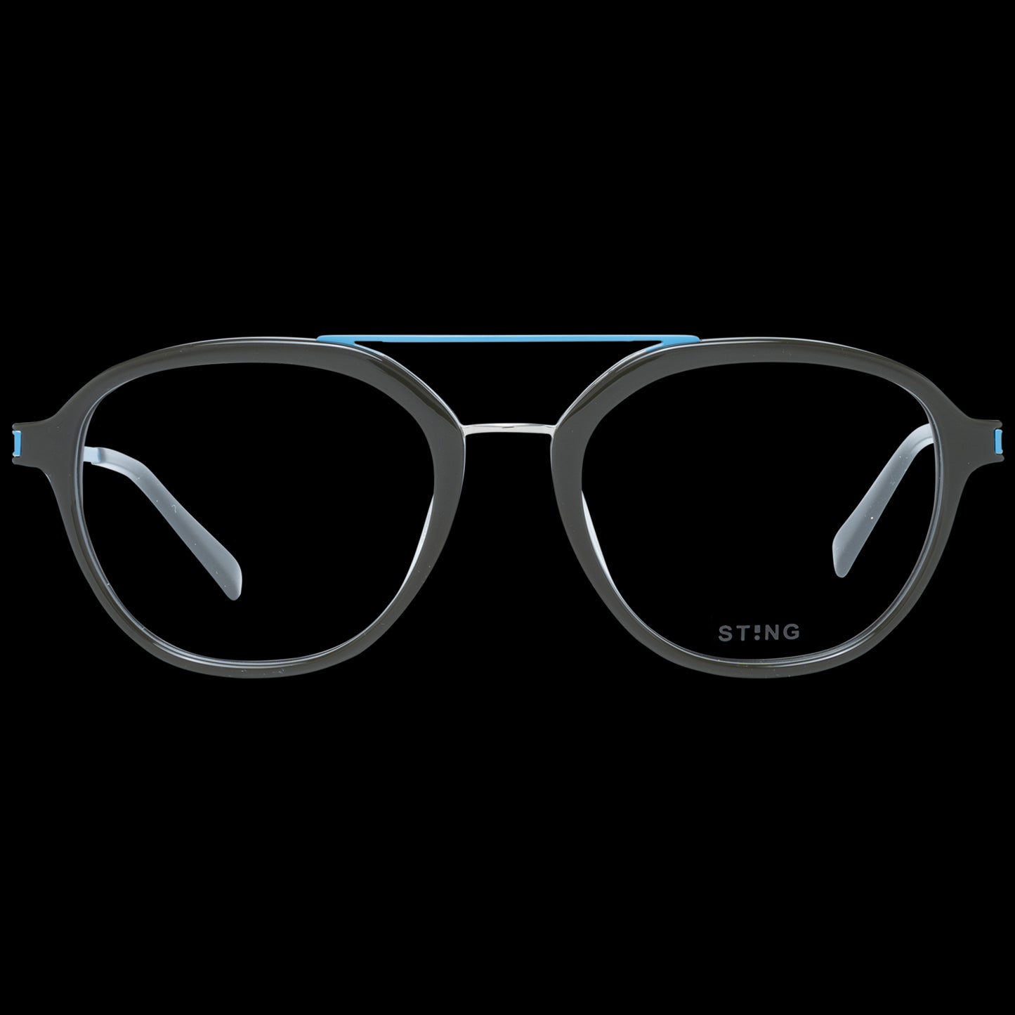 STING MOD. VST309 520D80 SUNGLASSES & EYEWEAR