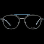 STING MOD. VST309 520D80 SUNGLASSES & EYEWEAR