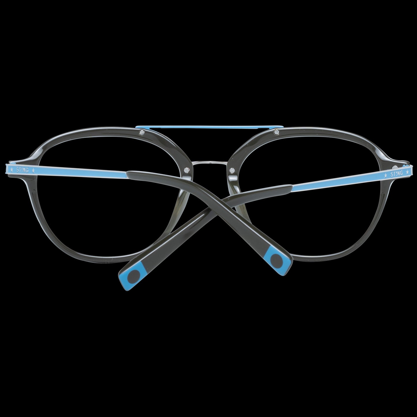 STING MOD. VST309 520D80 SUNGLASSES & EYEWEAR
