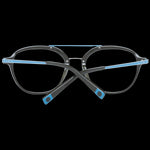 STING MOD. VST309 520D80 SUNGLASSES & EYEWEAR