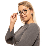 STING MOD. VST309 520D80 SUNGLASSES & EYEWEAR