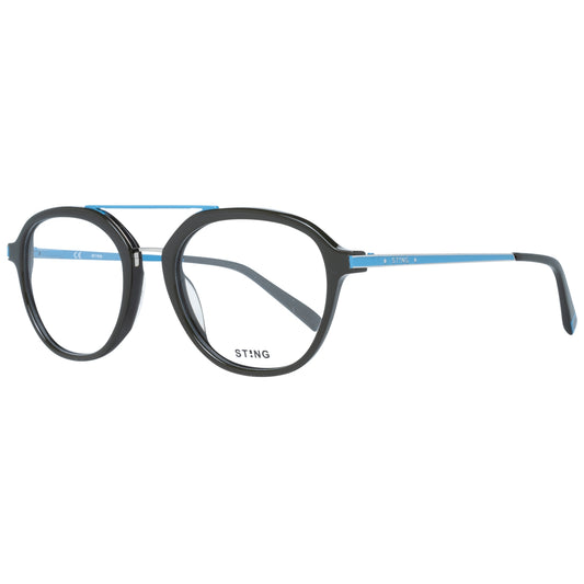 STING MOD. VST309 520D80 SUNGLASSES & EYEWEAR