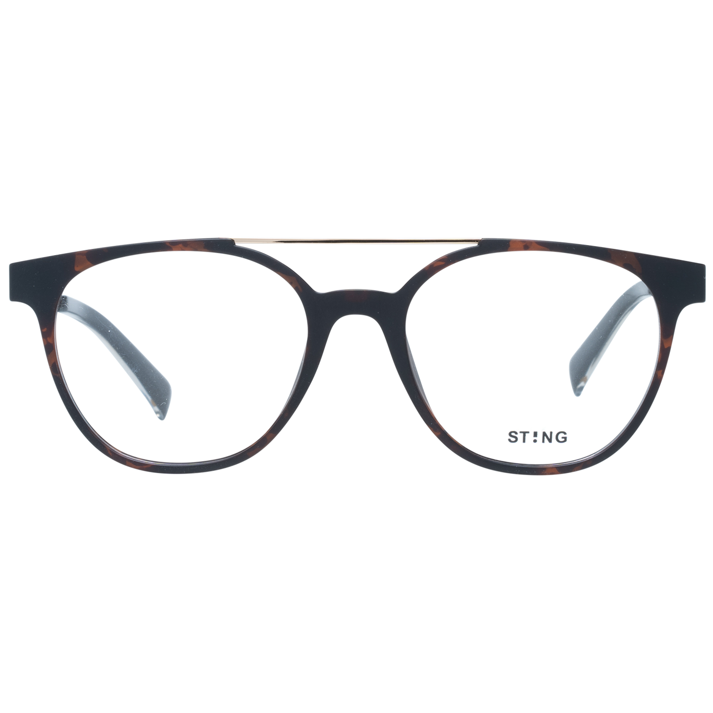STING MOD. VST312 520738