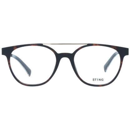 STING MOD. VST312 520738