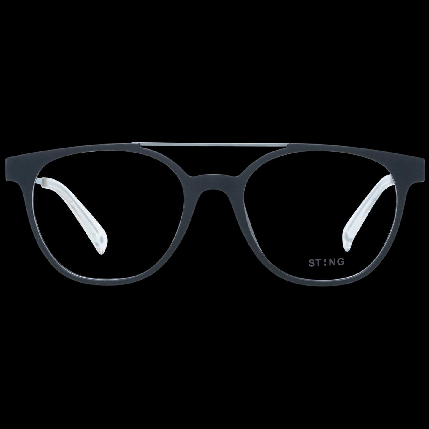 STING MOD. VST312 520U28 SUNGLASSES & EYEWEAR