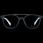 STING MOD. VST312 520U28 SUNGLASSES & EYEWEAR