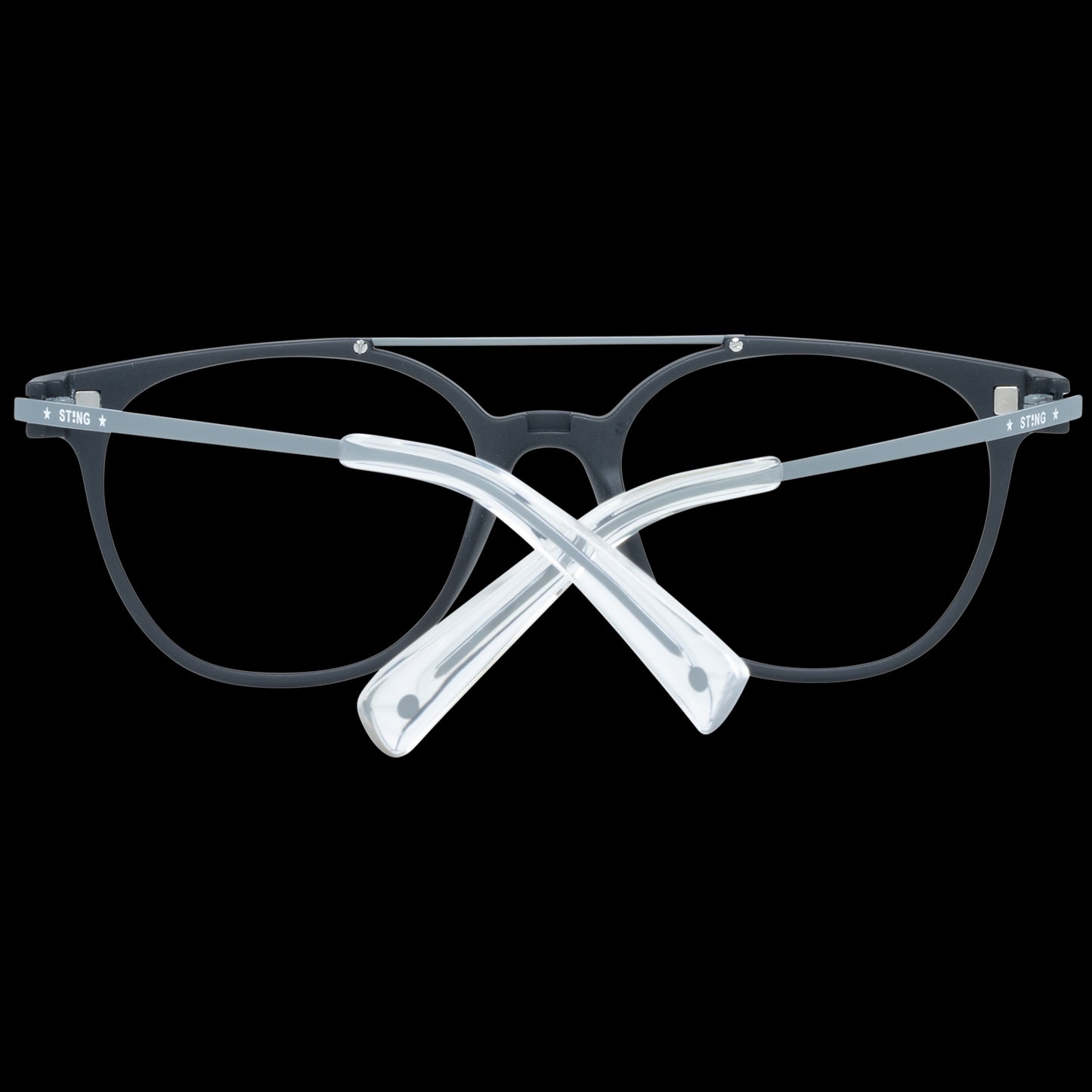 STING MOD. VST312 520U28 SUNGLASSES & EYEWEAR