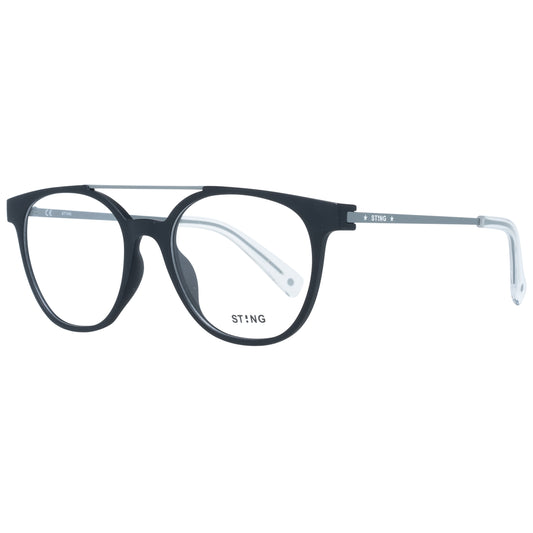 STING MOD. VST312 520U28 SUNGLASSES & EYEWEAR
