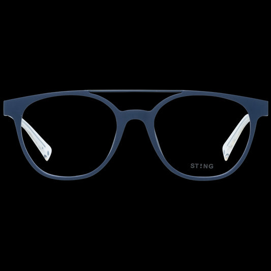 STING MOD. VST312 526QVM SUNGLASSES & EYEWEAR