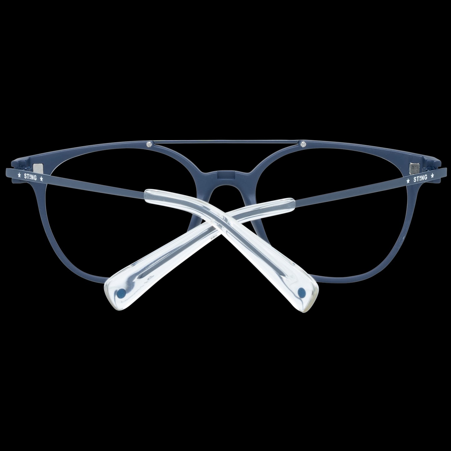 STING MOD. VST312 526QVM SUNGLASSES & EYEWEAR