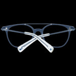 STING MOD. VST312 526QVM SUNGLASSES & EYEWEAR