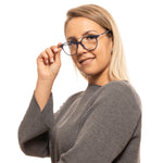 STING MOD. VST312 526QVM SUNGLASSES & EYEWEAR