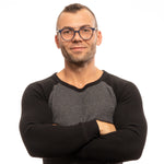 STING MOD. VST312 526QVM SUNGLASSES & EYEWEAR
