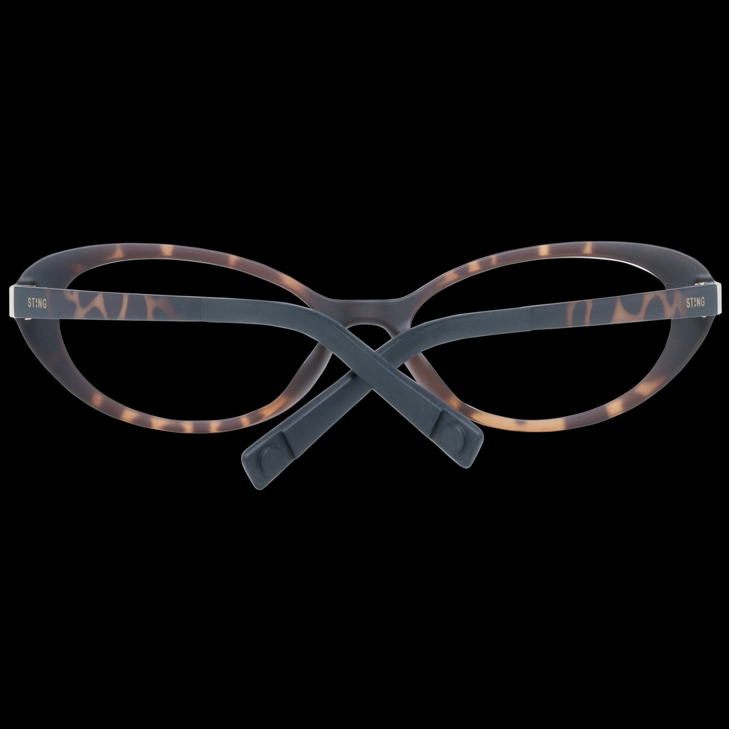 STING MOD. VST334 530878 SUNGLASSES & EYEWEAR