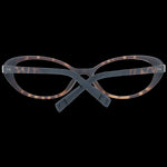 STING MOD. VST334 530878 SUNGLASSES & EYEWEAR