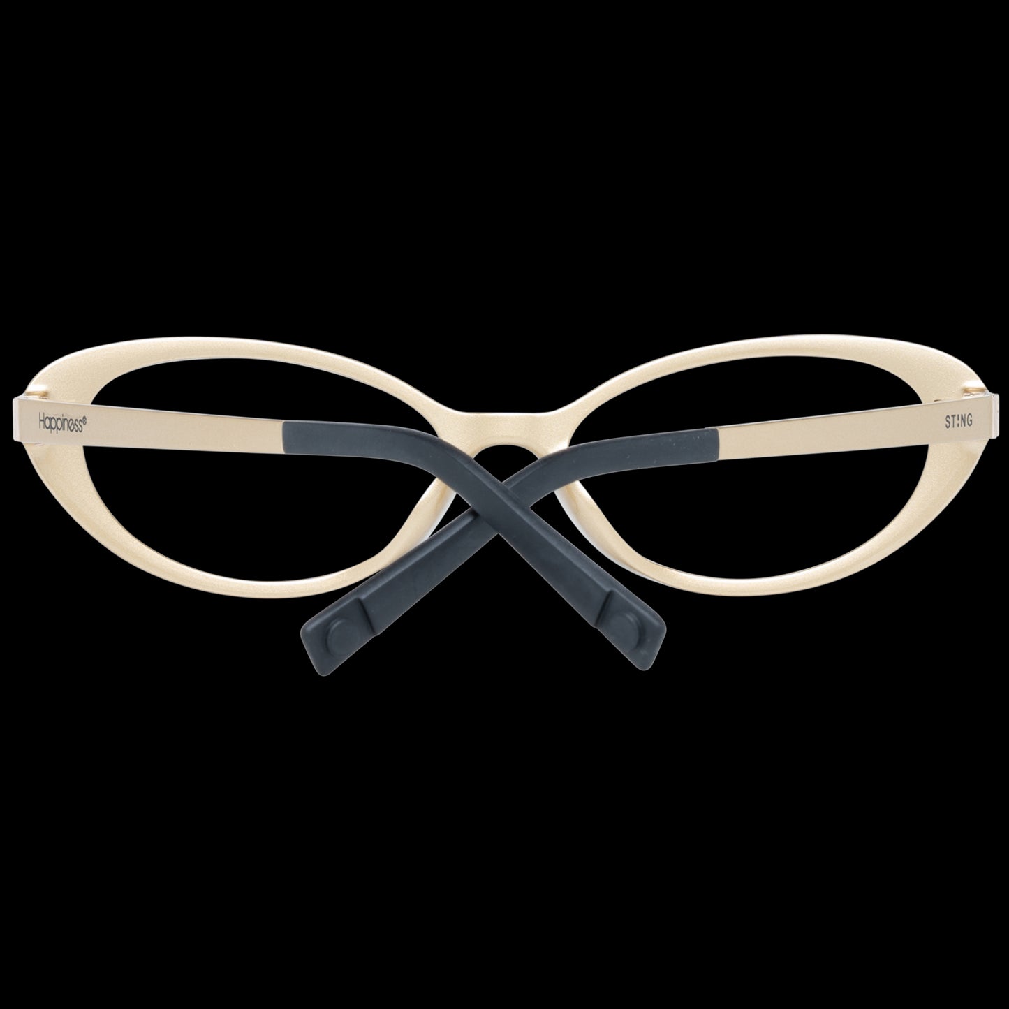 STING MOD. VST335 5301FR