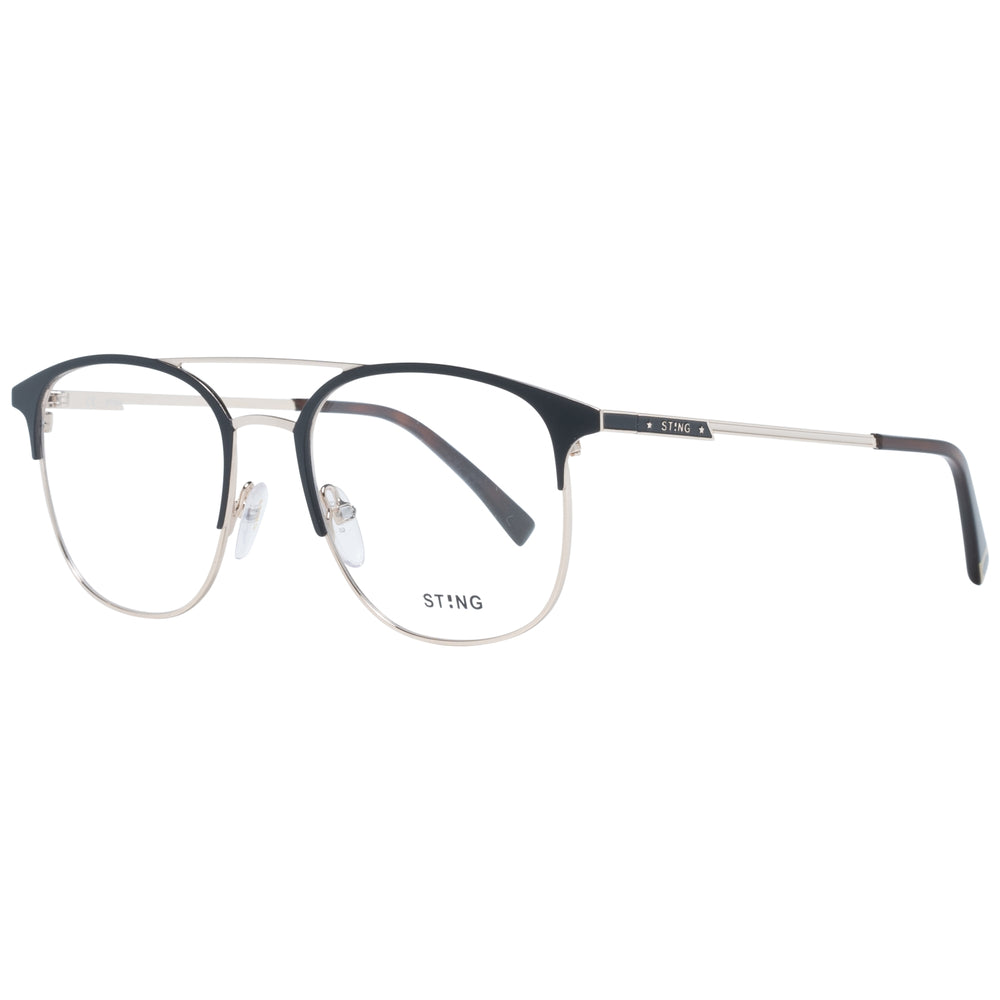 STING MOD. VST338 510302 SUNGLASSES & EYEWEAR