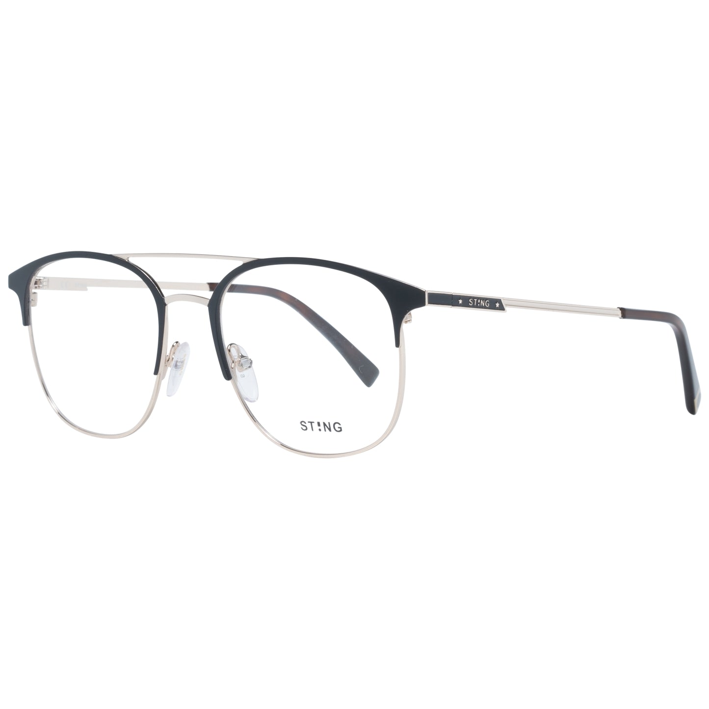 STING MOD. VST338 510302 SUNGLASSES & EYEWEAR