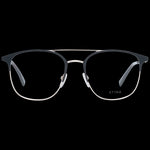 STING MOD. VST338 510302 SUNGLASSES & EYEWEAR