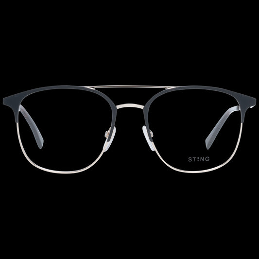STING MOD. VST338 510302 SUNGLASSES & EYEWEAR