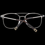 STING MOD. VST338 510302 SUNGLASSES & EYEWEAR