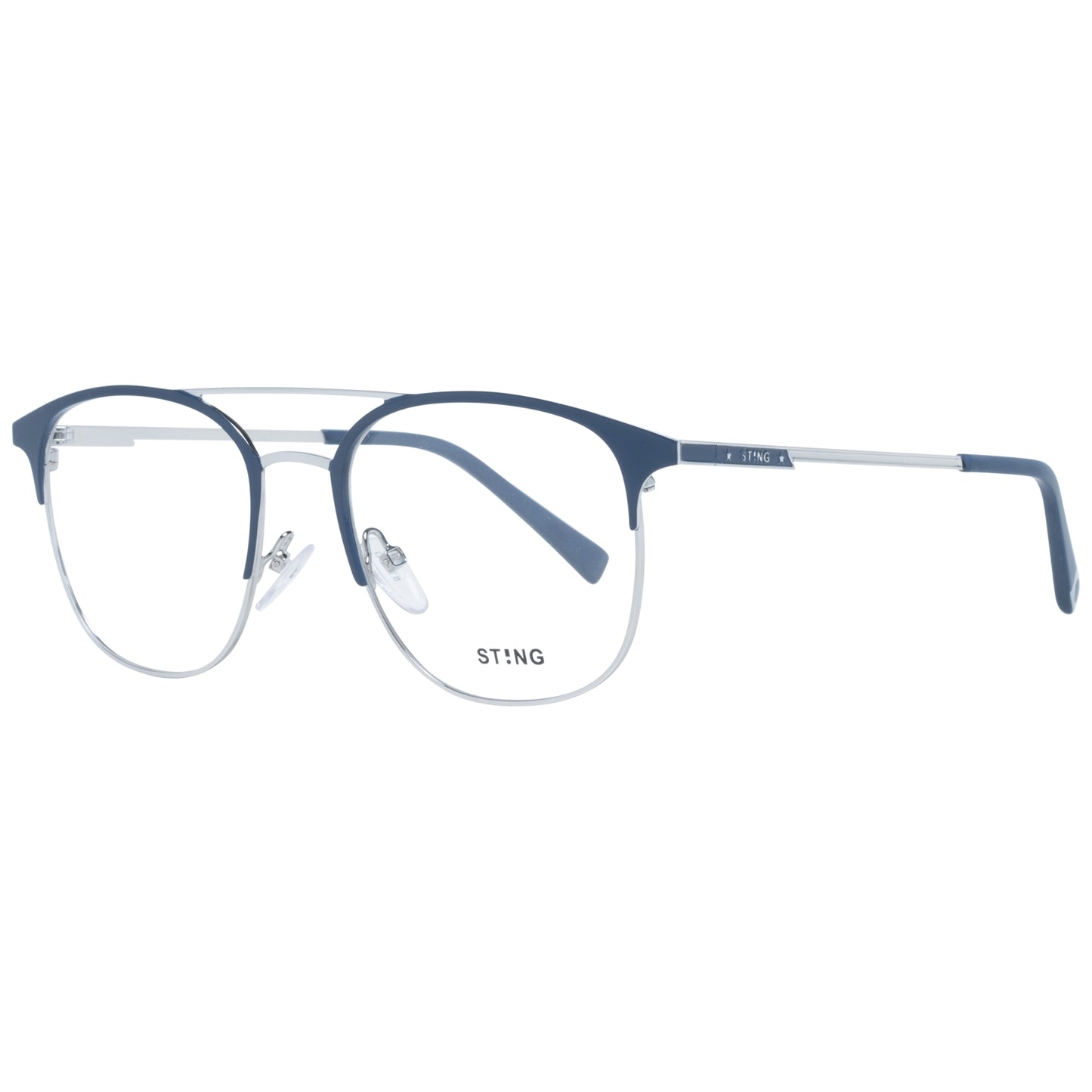 STING MOD. VST338 510514 SUNGLASSES & EYEWEAR
