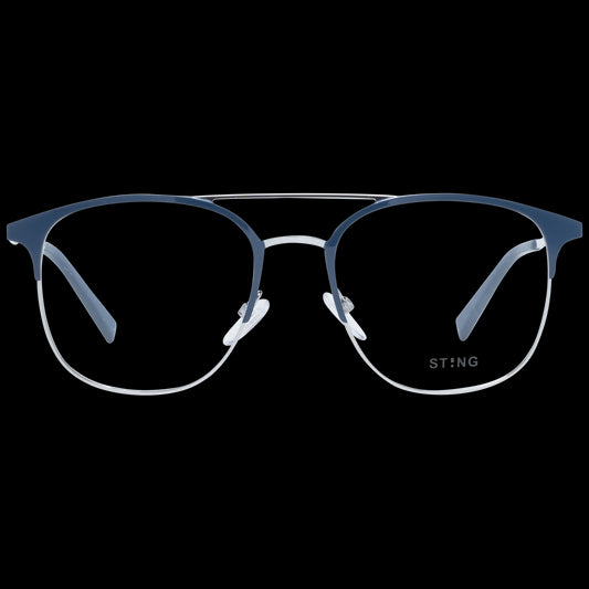 STING MOD. VST338 510514 SUNGLASSES & EYEWEAR