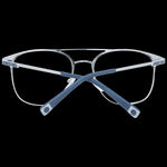 STING MOD. VST338 510514 SUNGLASSES & EYEWEAR