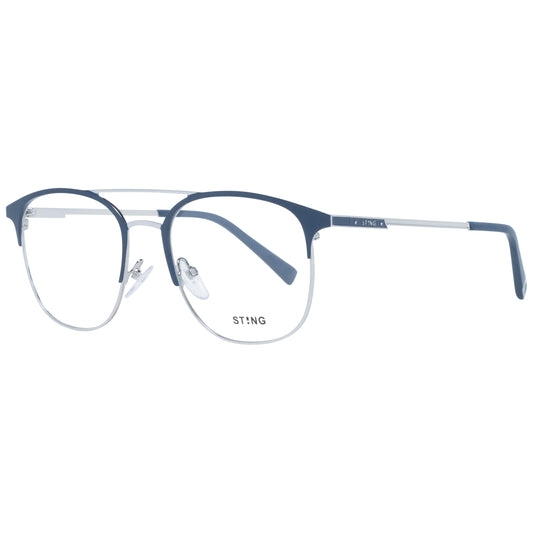 STING MOD. VST338 510514 SUNGLASSES & EYEWEAR