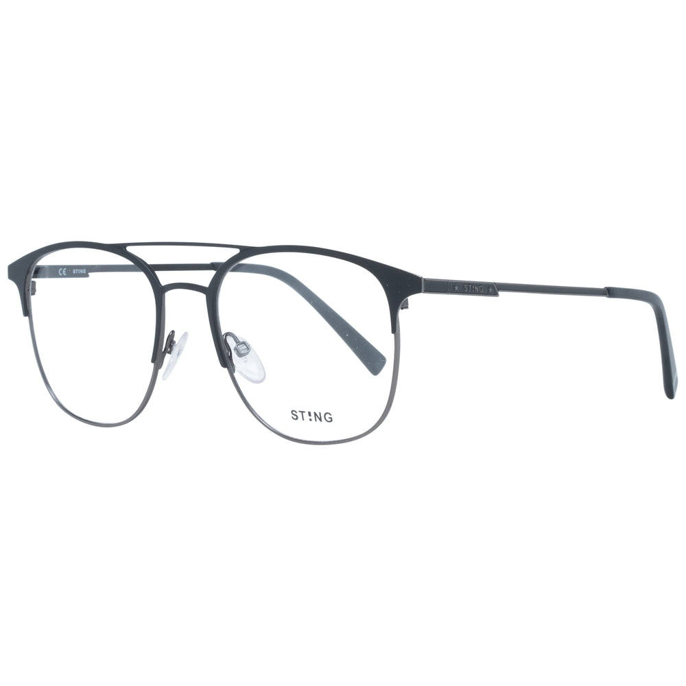STING MOD. VST338 5108H5 SUNGLASSES & EYEWEAR