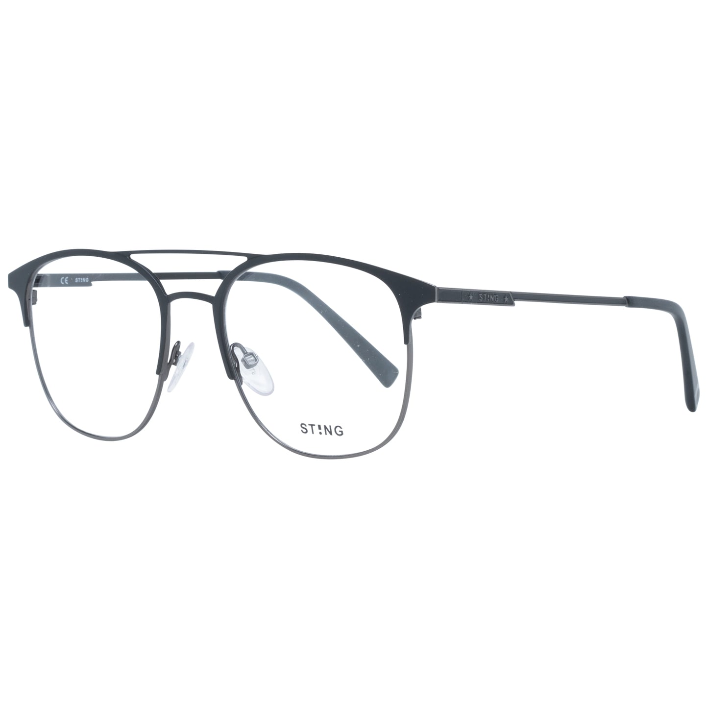 STING MOD. VST338 5108H5 SUNGLASSES & EYEWEAR