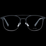 STING MOD. VST338 5108H5 SUNGLASSES & EYEWEAR
