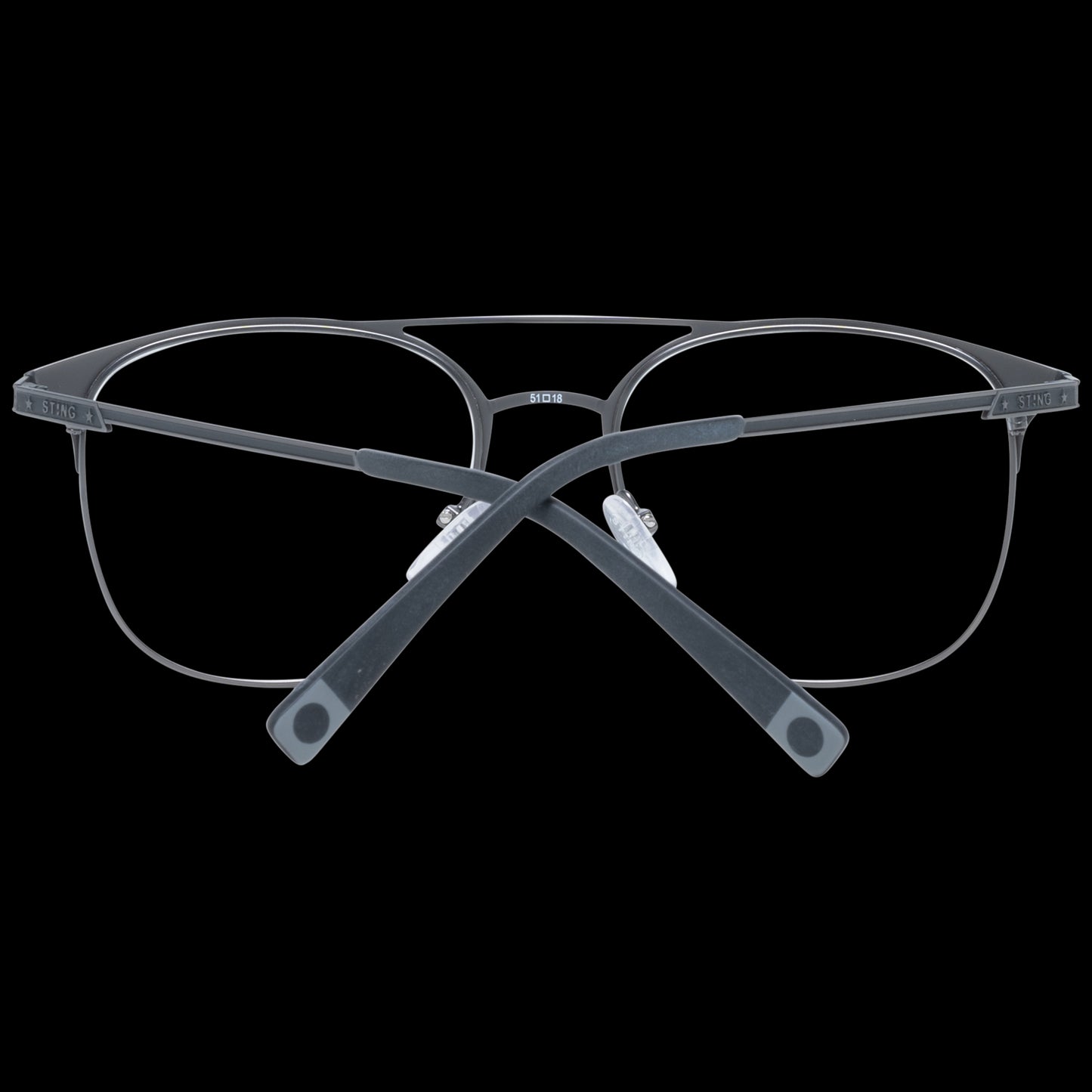 STING MOD. VST338 5108H5 SUNGLASSES & EYEWEAR