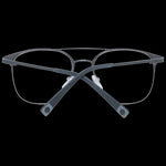 STING MOD. VST338 5108H5 SUNGLASSES & EYEWEAR