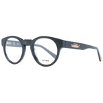 STING MOD. VST348 470700 SUNGLASSES & EYEWEAR