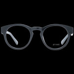STING MOD. VST348 470700 SUNGLASSES & EYEWEAR