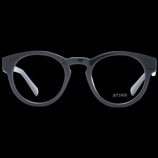 STING MOD. VST348 470700 SUNGLASSES & EYEWEAR