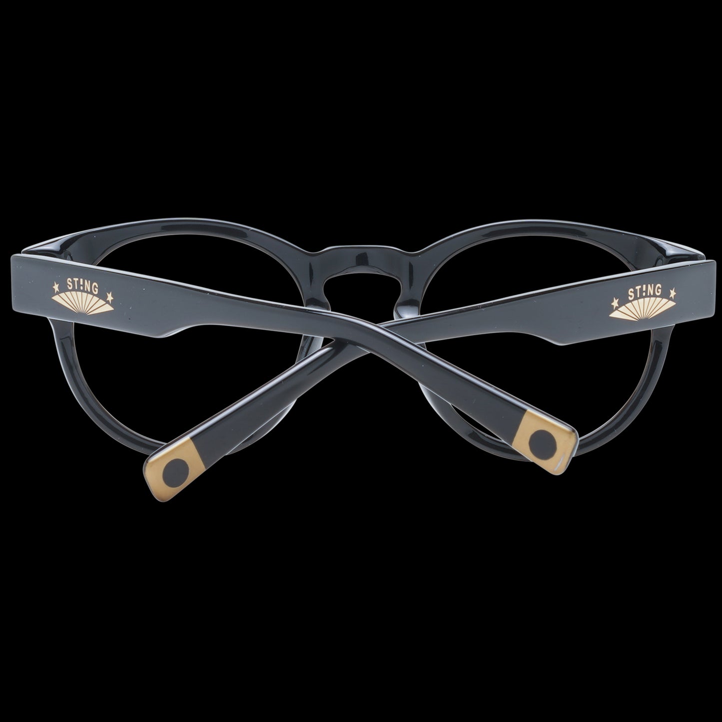 STING MOD. VST348 470700 SUNGLASSES & EYEWEAR