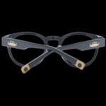 STING MOD. VST348 470700 SUNGLASSES & EYEWEAR