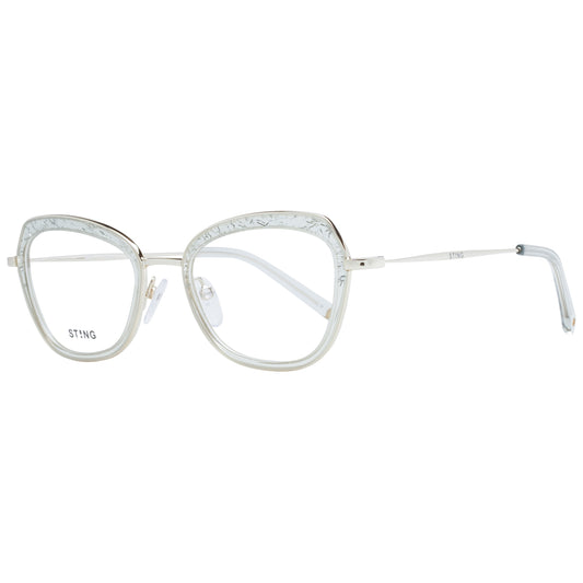 STING MOD. VST370V 500300 SUNGLASSES & EYEWEAR