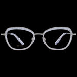 STING MOD. VST370V 500579 SUNGLASSES & EYEWEAR