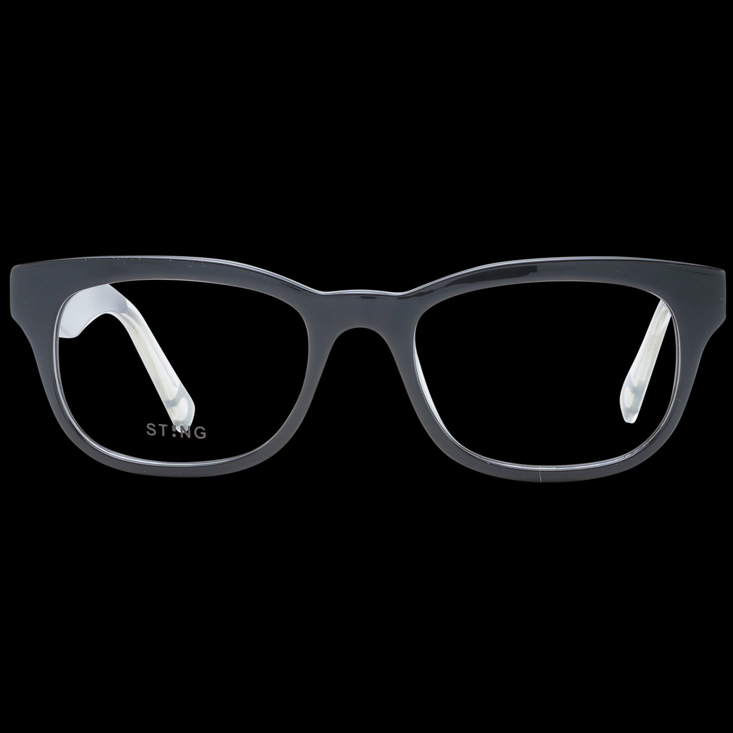 STING MOD. VST376 500700 SUNGLASSES & EYEWEAR
