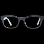 STING MOD. VST376 500700 SUNGLASSES & EYEWEAR