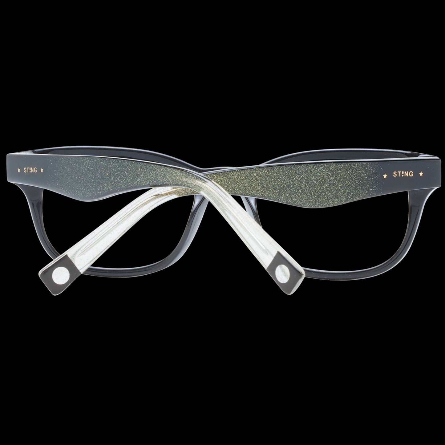STING MOD. VST376 500700 SUNGLASSES & EYEWEAR