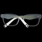 STING MOD. VST376 500700 SUNGLASSES & EYEWEAR