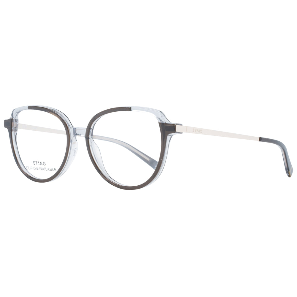 STING MOD. VST404 520M59 SUNGLASSES & EYEWEAR