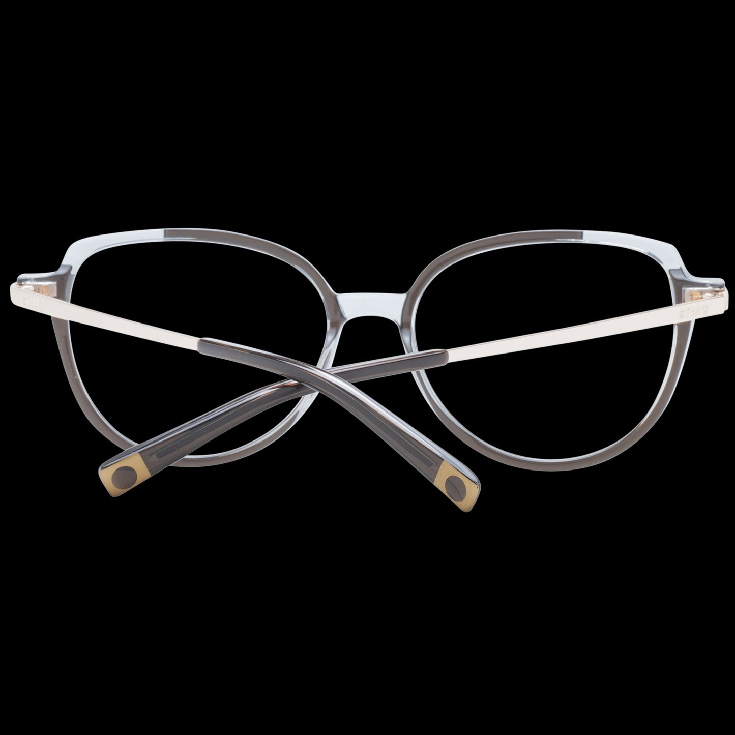 STING MOD. VST404 520M59 SUNGLASSES & EYEWEAR