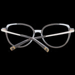 STING MOD. VST404 520M59 SUNGLASSES & EYEWEAR