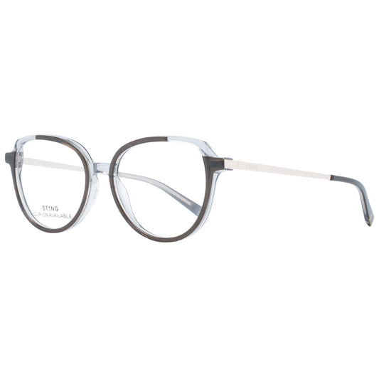STING MOD. VST404 520M59 SUNGLASSES & EYEWEAR
