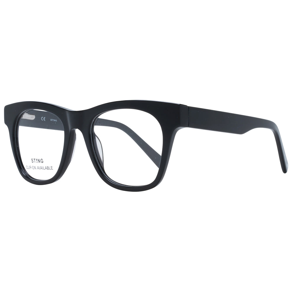 STING MOD. VST423 51700Y SUNGLASSES & EYEWEAR